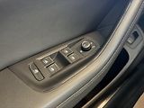 Volkswagen Passat 140kW 4Motion DSG Alltrack - náhled 24