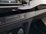 Škoda Fabia (2016) Style 1.2 TSI, ČR,1.maj - náhled 17