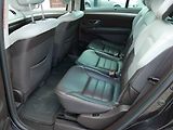Renault Espace (2018) 1.6DCI, 1.maj,ČR, servis - náhled 10