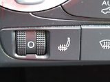 Audi A3 (2009) 1.4 TFSi, 1.maj, AC, park - náhled 15