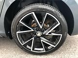 Škoda Scala Monte Carlo 1.5 TSI /110kW - náhled 14