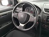 Suzuki Swift (2012) 1.2, ČR,1.maj, Serv.kniha - náhled 16