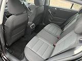 Volkswagen Golf 1.2TSI 77KW,ALU,DIGIKLIMA,ESP - náhled 13
