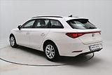 Seat Leon 2,0 TDI 110 kW DSG Style Záruk - náhled 7