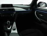 BMW Řada 4 (2020) M Paket 430i xDrive - náhled 8