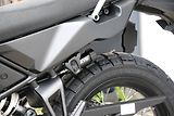CFMOTO (2026) 1000MT-X Touring GREEN - náhled 19