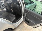 Škoda Superb (2020) 1.5 Tsi,110kw, tazne, kuze - náhled 13