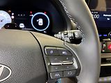 Hyundai i30 1,6 T-GDi 110kW DCT GO CZECH - náhled 13