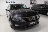 Volkswagen Passat (2021) 2.0TDI DSG Matrix display  - náhled 1