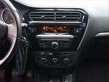 Peugeot 301 (2013) 1.2 VTi, Park. senzory - náhled 10
