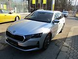Škoda Octavia Combi Top Selection 2,0TDI 110 - náhled 1