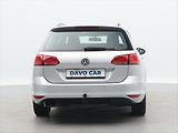 Volkswagen Golf 1,4 TSI 110kW Comfortline 1Maj - náhled 8