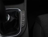 Hyundai i30 (2022) 1.5 T-GDI MHEV, Serv.kniha - náhled 14