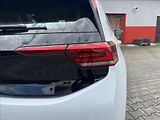 Volkswagen ID.3 0,0 Pro Performance 150kW TČ - náhled 35