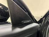 Mazda CX-60 (2026) 3.3D 254k Homura+ 2026 | Záruk - náhled 8