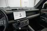 Land Rover Defender (2025) D250 MHEV X-Dynamic SE - náhled 42