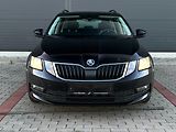 Škoda Octavia 1.6 TDI-DSG-NAVI-PARK.Č - náhled 2