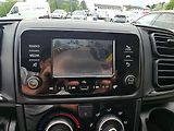 Opel Movano (2024) Van 3500 Heavy L4H2  180 k - náhled 14