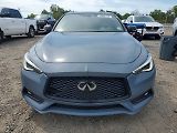 Infiniti Q60 (2022) Auto na cestě - náhled 4