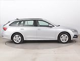 Škoda Octavia (2023) Ambition 2.0 TDI - náhled 6