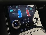 Land Rover Range Rover Velar D300 HSE AWD AUT CZ - náhled 37