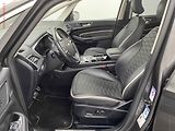 Ford S-MAX (2020) 2.0 EcoBlue, Vignale, AT - náhled 9