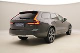 Volvo V90 CC B5 AWD BRIGHT PLUS AUT CZ - náhled 11