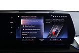BMW X1 xDrive23d - náhled 15