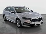 Škoda Octavia (2023) 1.5 TSI e-tec - náhled 1