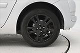 Citroën C4 Picasso 1,6 HDi 80 kW KLIMA Tažné - náhled 27
