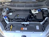 Ford Galaxy 2.0TDCi AUTOMAT  7MÍST  TAŽNÉ - náhled 46