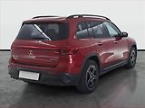 Mercedes-Benz EQB (2022) 350 4MATIC - náhled 4