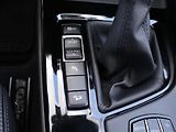 BMW X1 2,0 20d 140kW xDrive xLine CZ - náhled 18