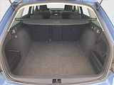 Škoda Octavia (2018) Scout 1.8 TSI, 4X4, Automat - náhled 14
