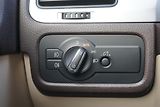 Volkswagen Touareg 180kW Pano 360 Matrix AdTempom - náhled 23