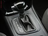 Kia Ceed (2019) 1.6CRDi, 2.maj,ČR, GT Line - náhled 15