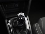 Renault Mégane (2020) 1.3 TCe, Tempomat - náhled 11
