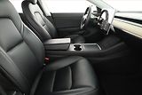 Tesla Model 3 (2021) Performance 82kWh, SoH 98% - náhled 7