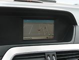 Mercedes-Benz Třídy C (2014) C 180 CDI, Automat, Serv.kniha - náhled 19
