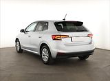 Škoda Fabia (2024) 1.0 TSI, Top Selection, FullLe - náhled 3