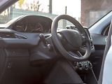 Peugeot 208 (2017) ČR 1.6HDI 55KW – SERVISKA - náhled 10
