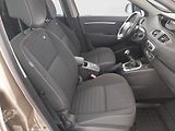 Renault Grand Scénic (2016) Limited 1.2 TCe, Navi - náhled 9