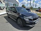 Škoda Kamiq (2026) Top Selection - náhled 2