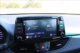 Hyundai i30 1,0 T-GDI  COMFORT, DPH, ČR - náhled 18