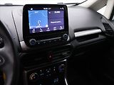 Ford EcoSport 1,0 EB 73kW Klima Navi - náhled 13