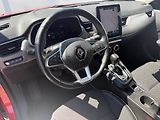 Renault Arkana (2021) 1.3 TCe 103 kW Intens EDC - náhled 8