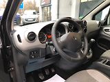 Peugeot Partner (2011) Teppe 1.6 HDi Panorama - náhled 15