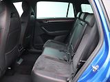 Škoda Kodiaq RS 2,0 TDI DSG 4x4 Webasto 1.M - náhled 15