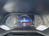Renault Clio 1.6i E-TECH HYBRID AUTOMAT - náhled 13