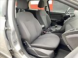 Ford Focus 1,5 TDCi NAVI VÝHŘEV - náhled 18